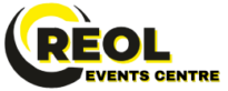 Reol Events Centre